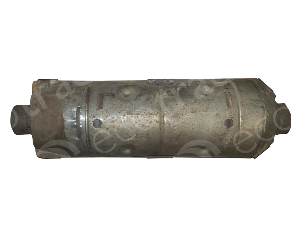 Ford-YC3C DCCatalytic Converters