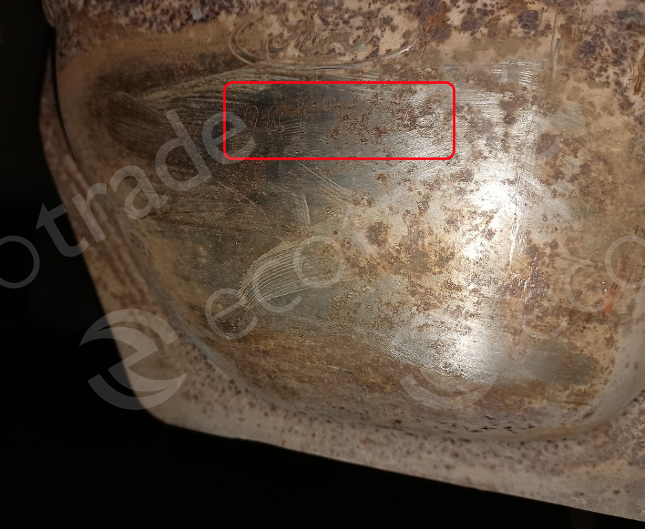 Ford-001 F072Catalytic Converters