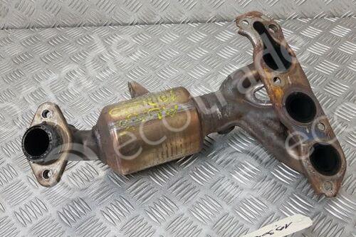 Ecotrade Group | Suzuki - 68K-C04 Catalytic Converters