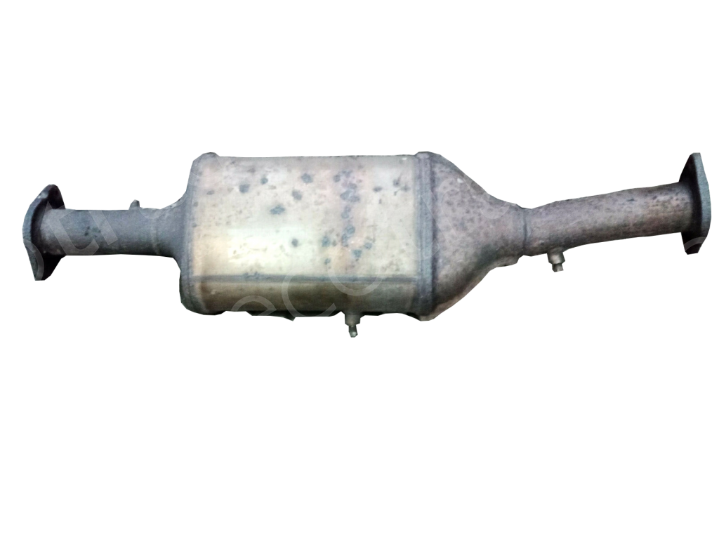 FordFoMoCoAV41-5H250-ADCatalytic Converters