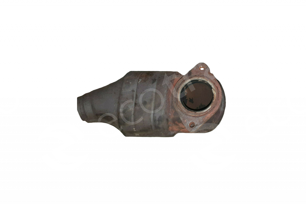 Ford-3F1C 5F297 ABCatalytic Converters