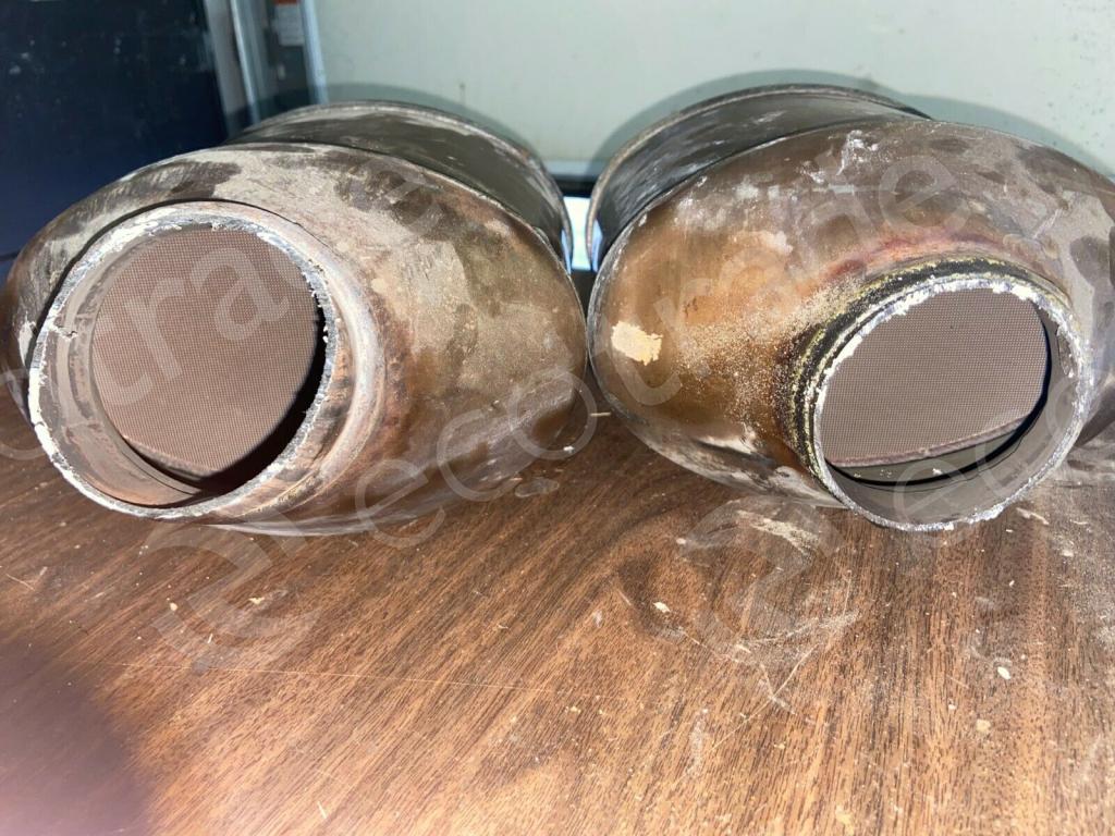 ガー子商品250821a1 Standard OEM Replacement Radiator Clutch Fan Blade - Nissan