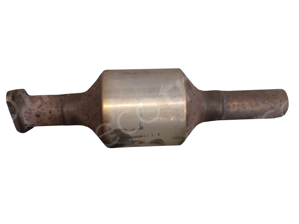 Ford-82182138Catalytic Converters
