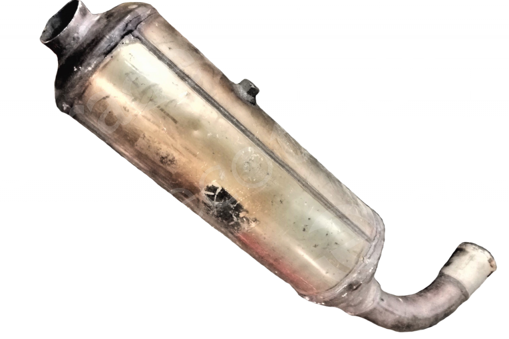 Unknown/None-103R-003150Catalytic Converters