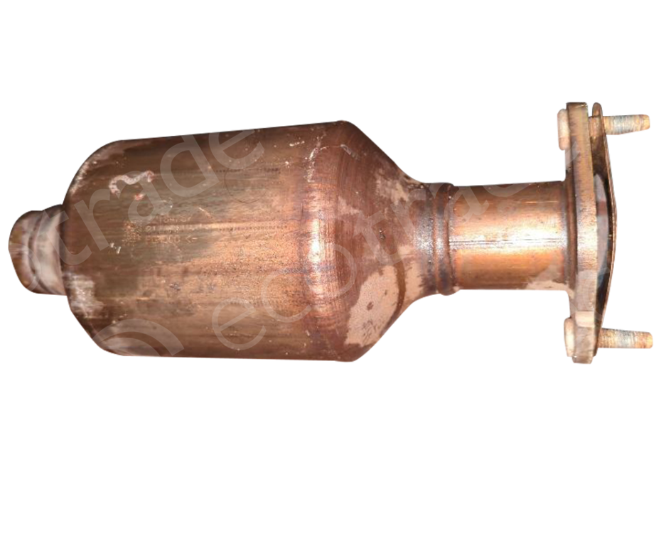 Ford-82184767Catalyseurs