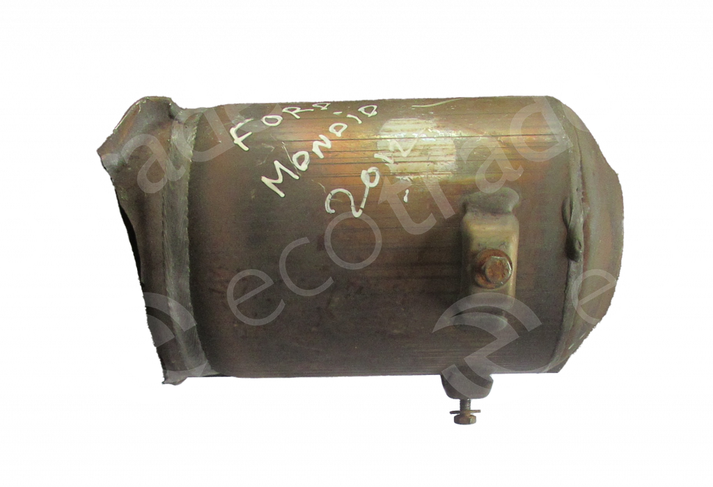 Ford-7G91-5G232-CDCatalyseurs