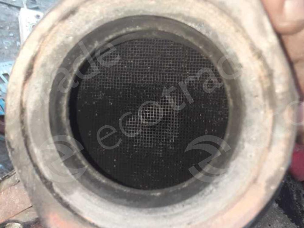 梨 Excavator Spare Parts Zx70 Zx55 Zx200 Pressure Main Relief