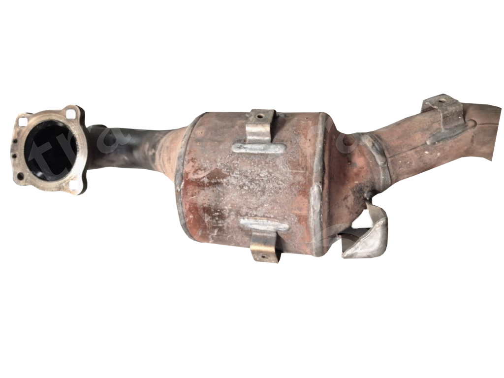 Ford-F1F1-5E211-FDCatalyseurs