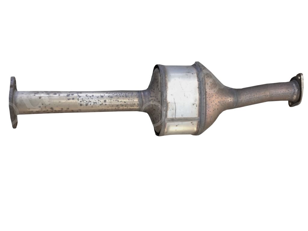 Ford-82426966Catalyseurs