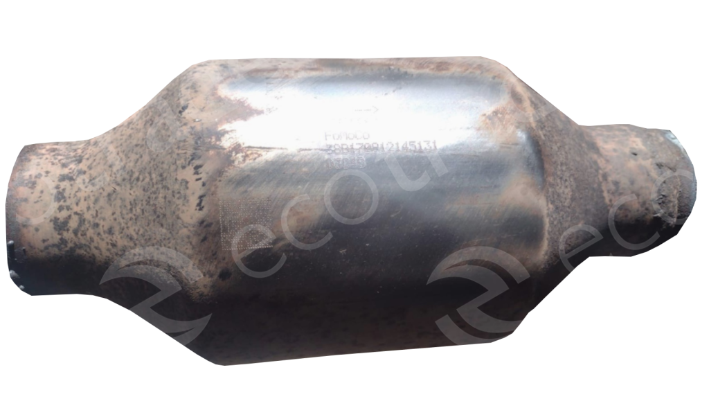 Ford-1569806XCatalytic Converters