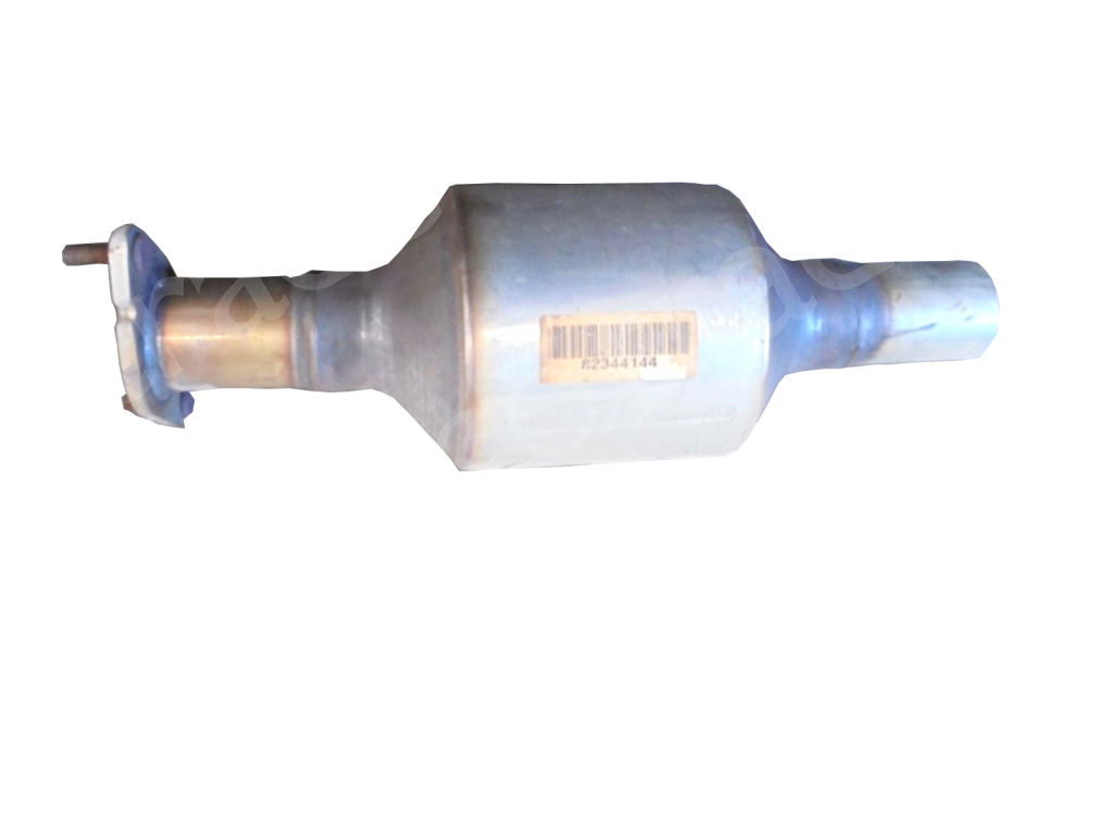 Ford-82344144Catalytic Converters