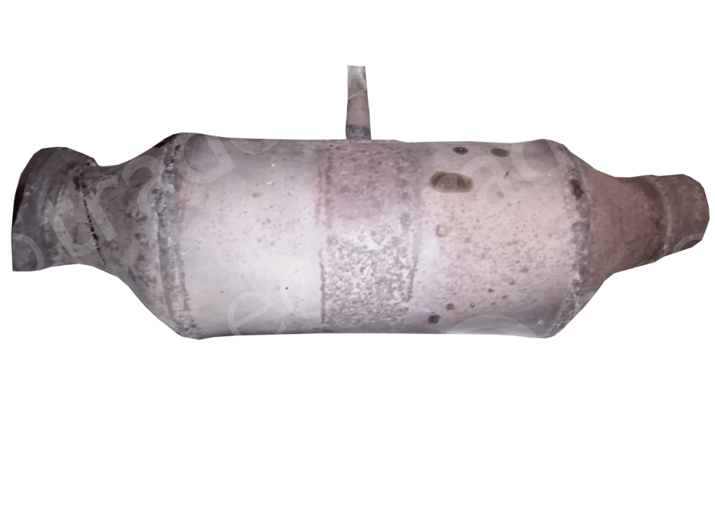 Ford-6G9N-5E212-ZBCatalytic Converters