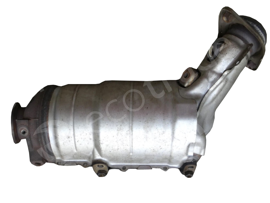 Toyota-AT 11060Catalytic Converters