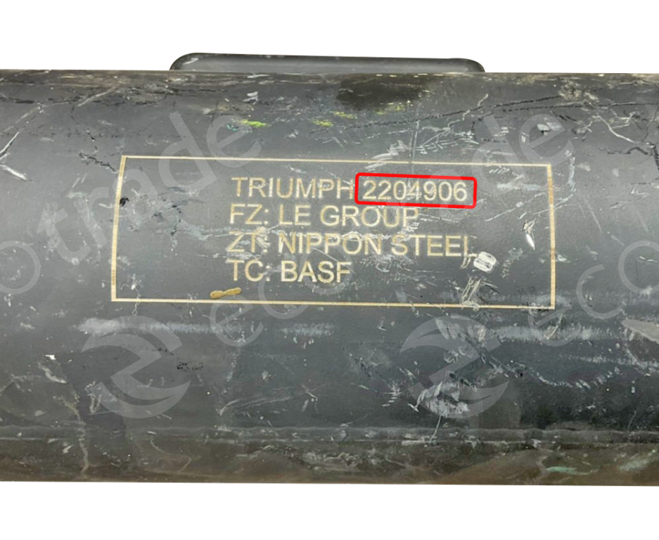 Triumph-2204906Catalizatoare