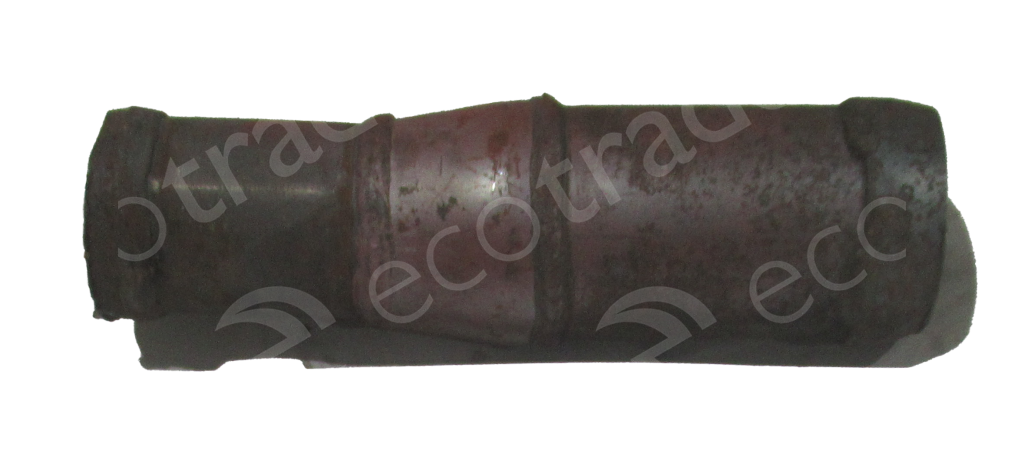 Unknown/None-0221CTCatalytic Converters