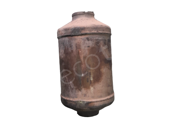Unknown/None-28107896 95922Catalytic Converters
