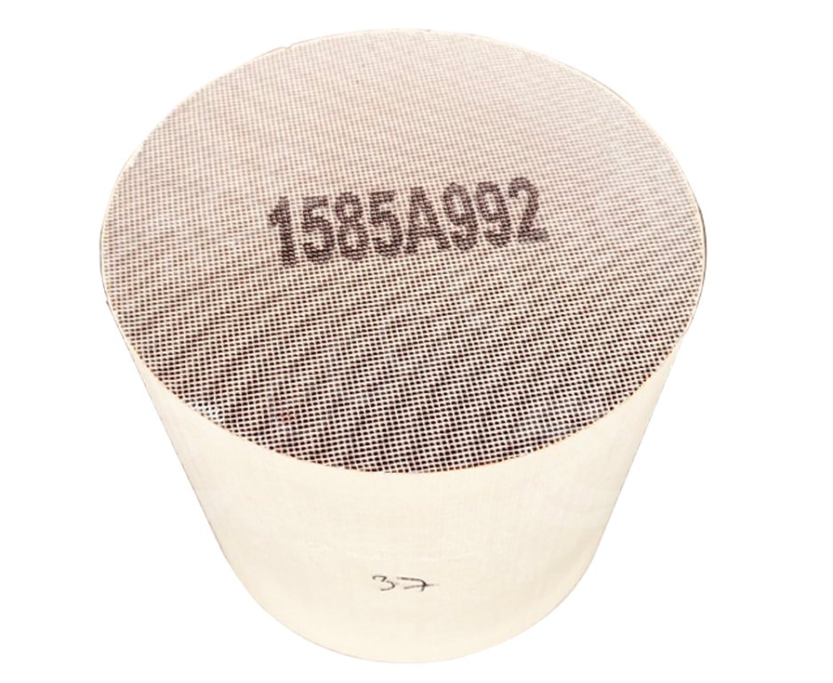 Mitsubishi-1585A992 - MonolithΚαταλύτες