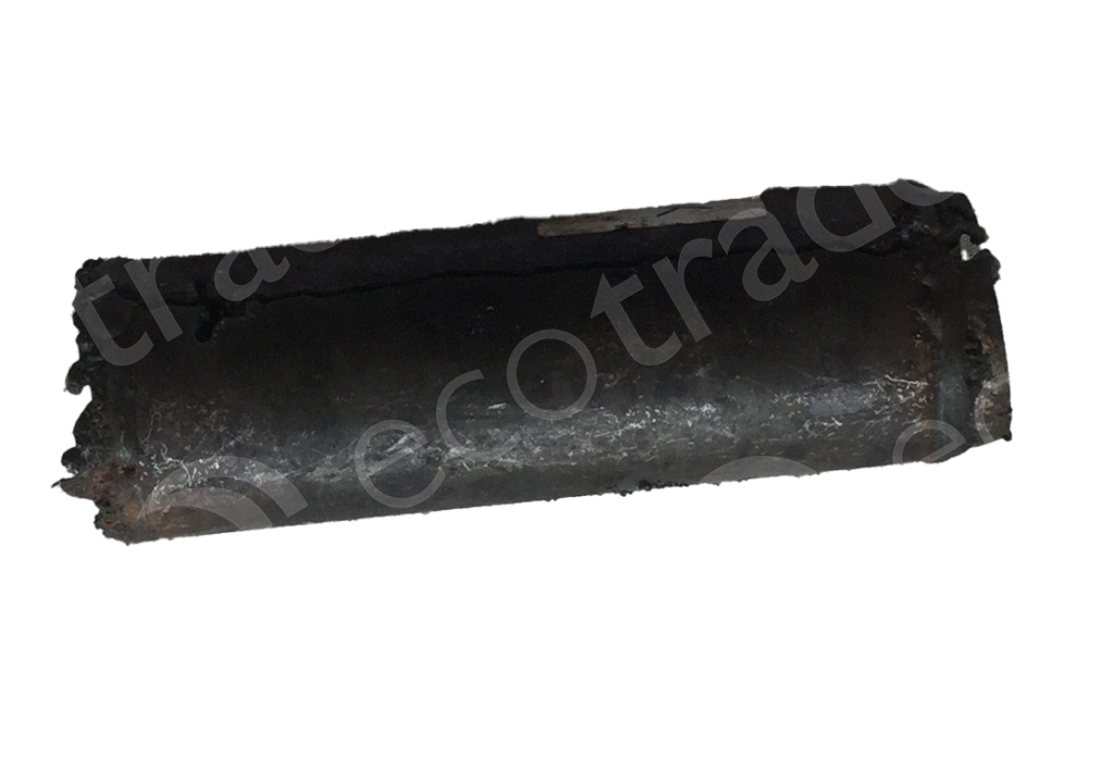 Unknown/None-YD 190945H404Catalytic Converters