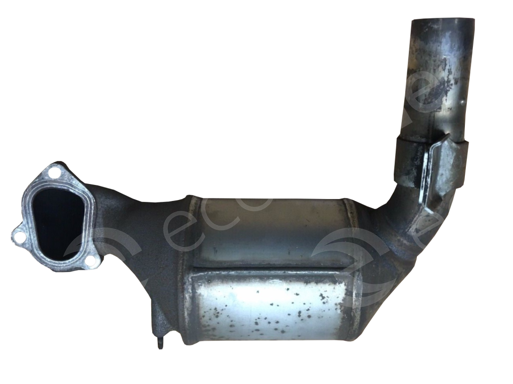 Ecotrade Group | Alfa Romeo - Fiat - Lancia - Opel