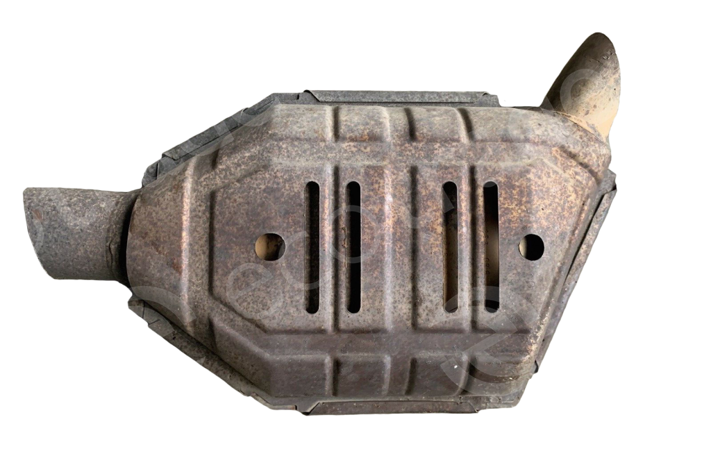 Ford-F87A 5G218 DBCatalytic Converters