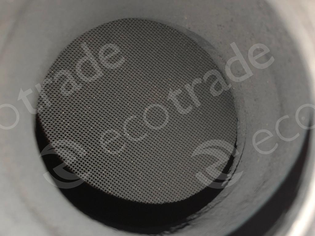 Ford-1C15-5E211-GCCatalytic Converters