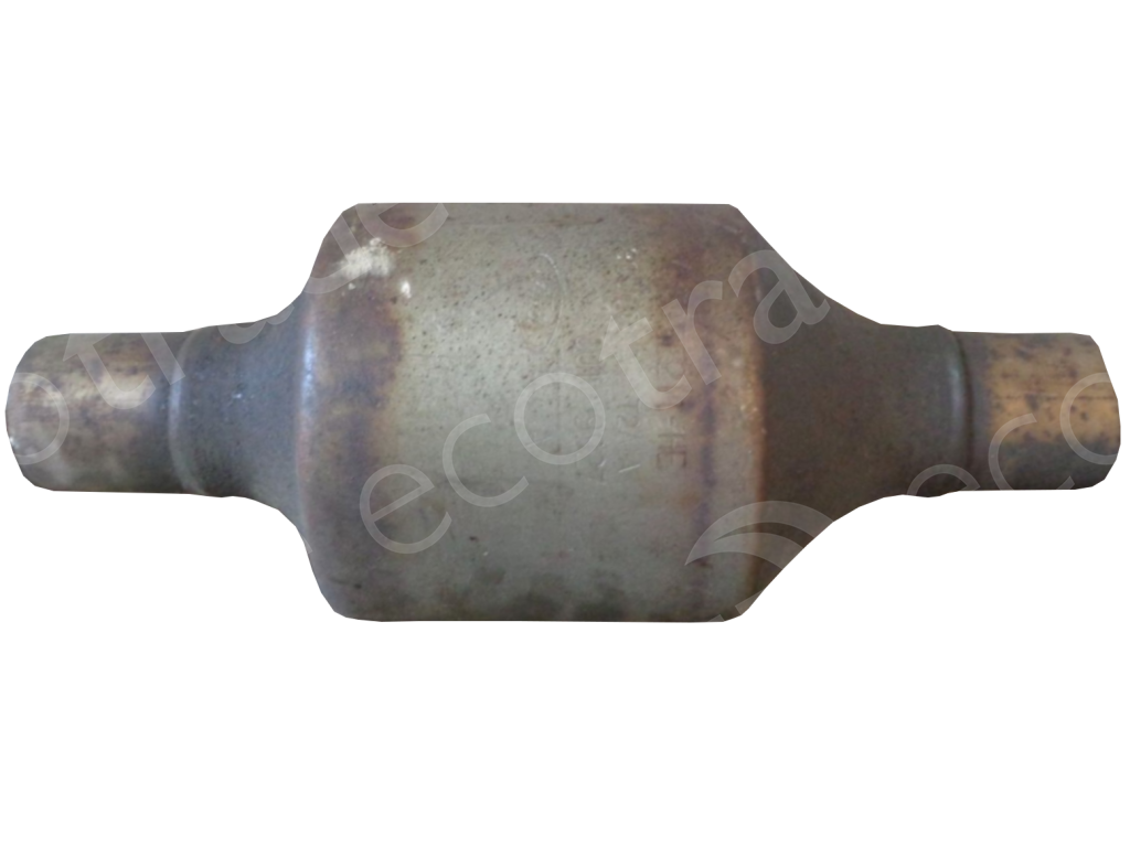 Ford-YC15-5E211-HECatalytic Converters