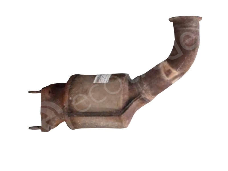 Ford-97BB-5E211-AHCatalytic Converters