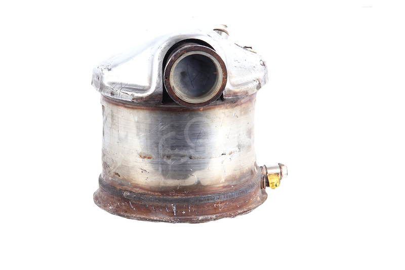 Unknown/None-870901005S6 (1)Catalytic Converters