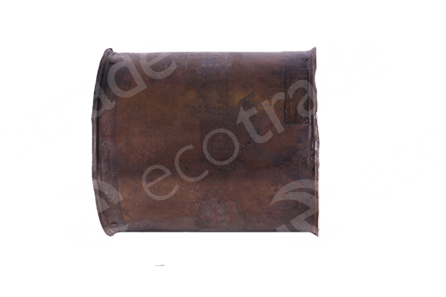 Unknown/NoneCleaireJF-110Catalytic Converters