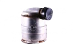 Paccar-A041T542Catalytic Converters