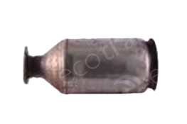 Unknown/None-08028 11421Catalytic Converters