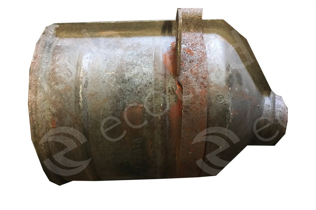 Ford-1S61-5G232-CA 1S61-5E232-CACatalytic Converters