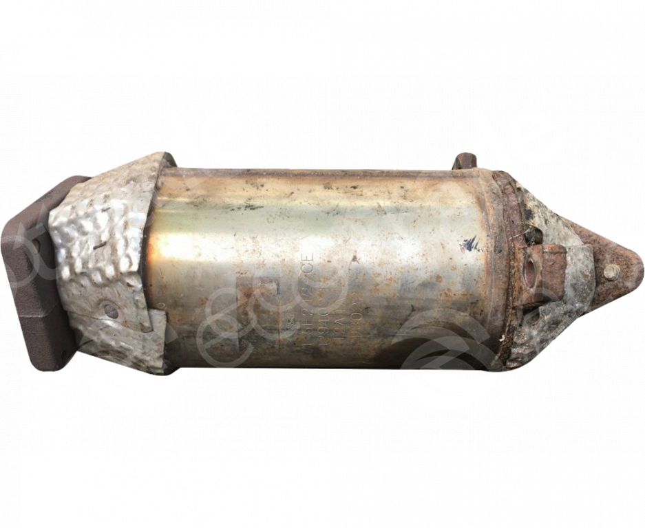 Ford-2S71-5E212-CECatalytic Converters