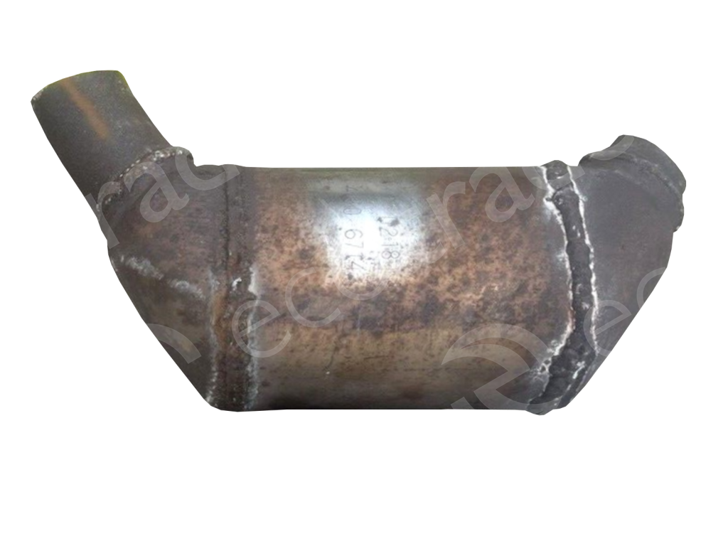 その他 C14 EB1179 2008 08 KAWASAKI NINJA ZX14 GEAR POSITION NEUTRAL