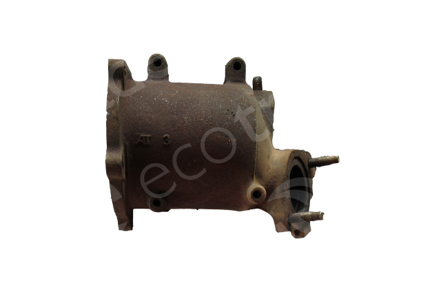 Nissan-AT3 (Smaller)Catalyseurs