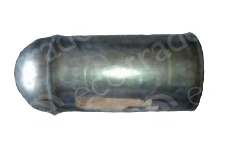 Land Rover-KAT 104Catalytic Converters