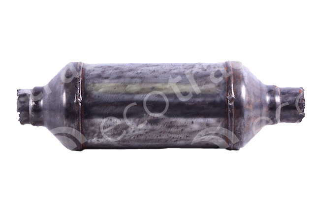 Ecotrade Group | General Motors - 22712077 Catalytic Converters