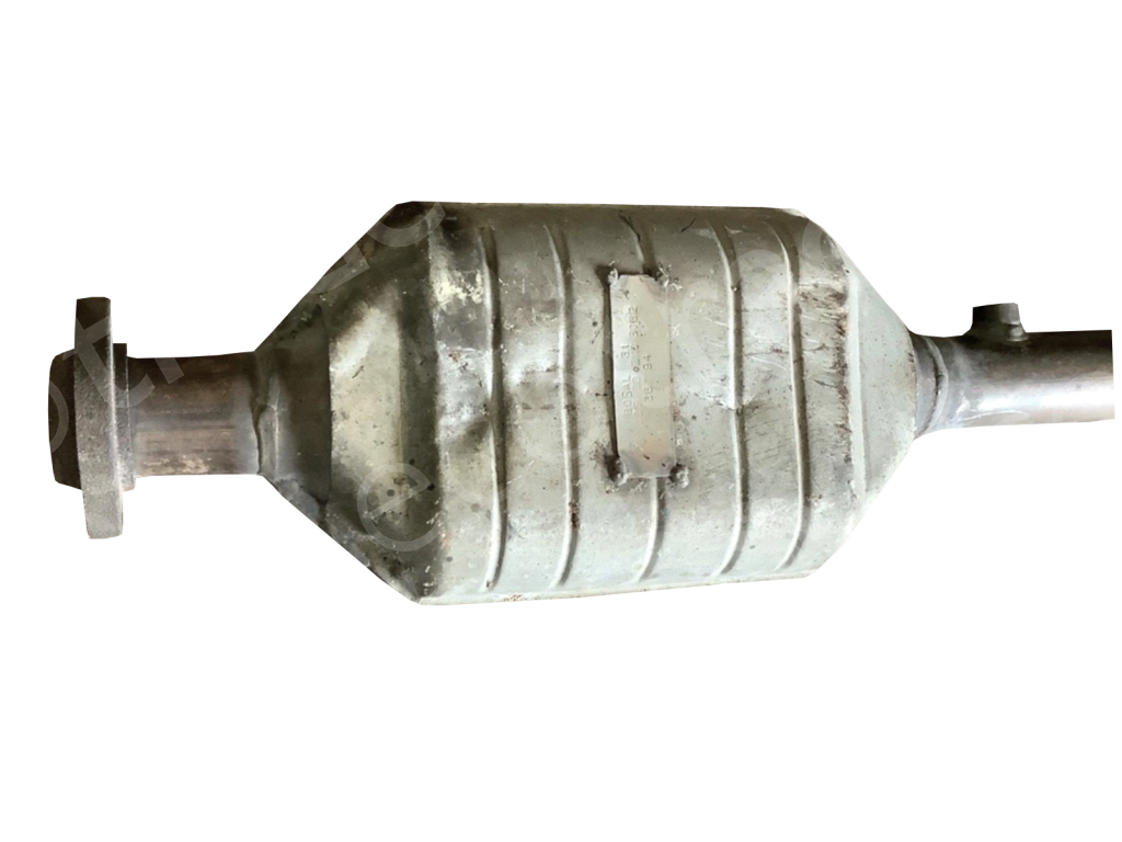 Unknown/None-A23428Catalytic Converters