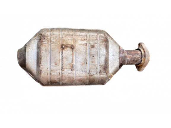Unknown/None-A23428Catalytic Converters