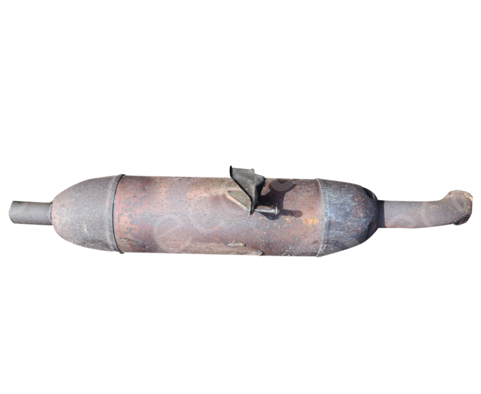 トヨタ 触媒 GD2 CG8 GZ6 トヨタ 触媒 GD2 CG8 GZ6 車・バイク・自転車 パーツ - amberhotel