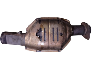 Ford-1L24 5E212 ADCatalytic Converters