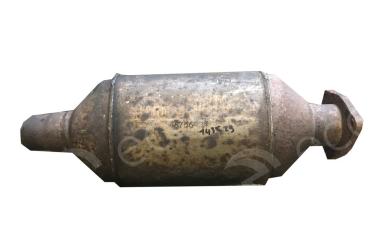 Alfa Romeo - Fiat - Lancia-46756424उत्प्रेरक कनवर्टर