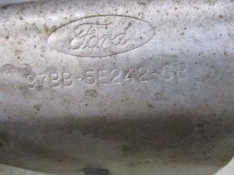Ford-97BB-5E242-GBCatalizzatori
