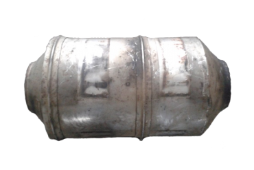 Unknown/None-KAM-011-02Catalytic Converters