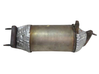 Ford-1S71-5E212-HECatalytic Converters