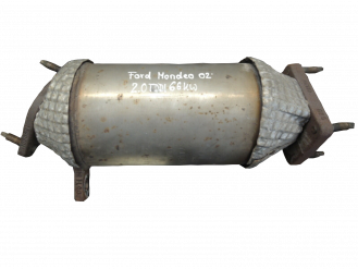Ford-1S71-5E212-HEKatalysatoren