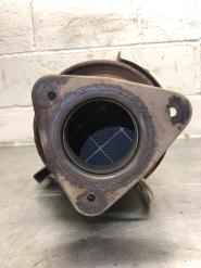 Iveco-5801302506Catalyseurs