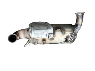 FordFoMoCoAV61-5H270-MABộ lọc khí thải