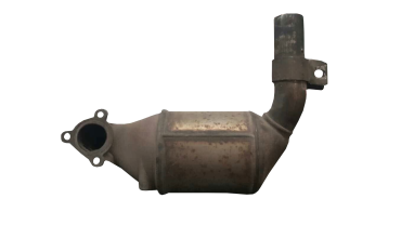 Alfa Romeo - Fiat - Lancia - Opel-55204193 55181852Catalytic Converters