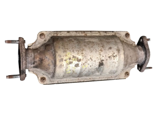 Hyundai - Kia-U2A530Catalytic Converters